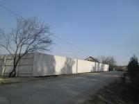 12 ����� 2015�. �� N13 ���� ������������.