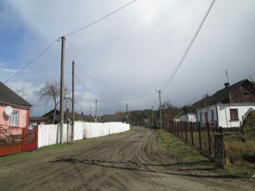 14 ����� 2015�.