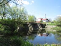 3 ������ 2015�. ̳�� ��� ����.