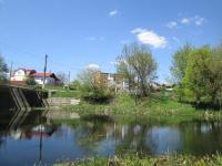 3 ������ 2015�. ̳�� ��� ����.