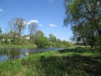 3 ������ 2015�. ̳�� ��� ����.