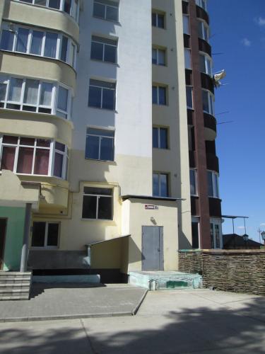 N16. 3  2015.