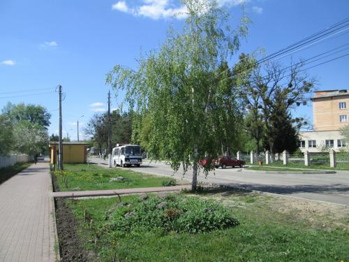 3 ������ 2015�.