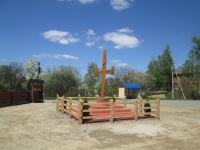 3 ������ 2015�.