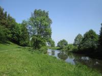 23 ������ 2015�. ˳��� ����� ������ �� 5-�� �� ������ ����.