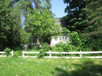 ˳������� � �����