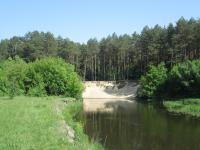 � ��� ������ 15 �����