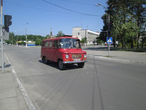 ������� NYSA 522 �� ������ ������� ��� �����. 31 ������ 2015�.