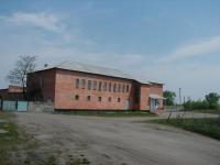 ��������� ������� ���'���