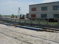 ��������� ������ ��������� �� ���'��