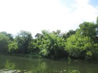 31 ������ 2015�.