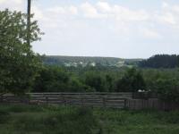 ����� ����� �����