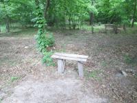 ����� � ��