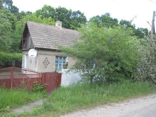 N37