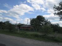 N36