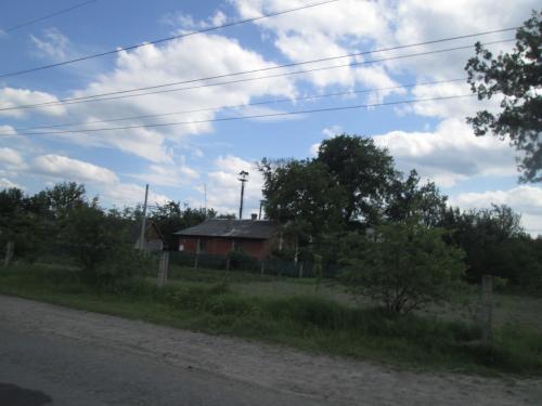 N36