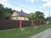 N51