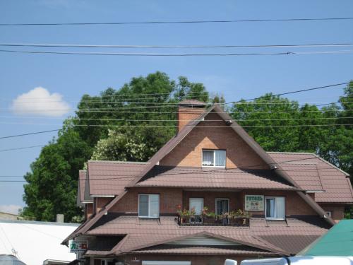 31 ������ 2015�.