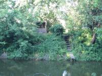 ����� ���� �� ������� ������