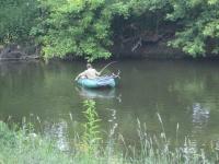 ���� �������������