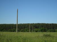 �������� �����������. ����� �� ���������.