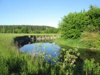 ����� �� �������