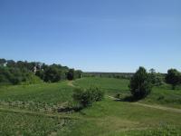 ������ ��� ����� �� 5-�