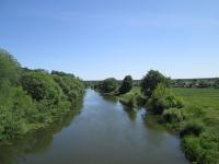 ����� ��� - ����� ������� �����'����� �����, ��� �������� �������. 7 ������ 2015�.