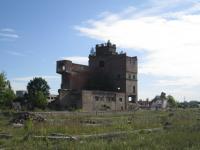 11 ����� 2015�.