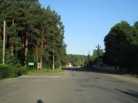 ������ 2015�.