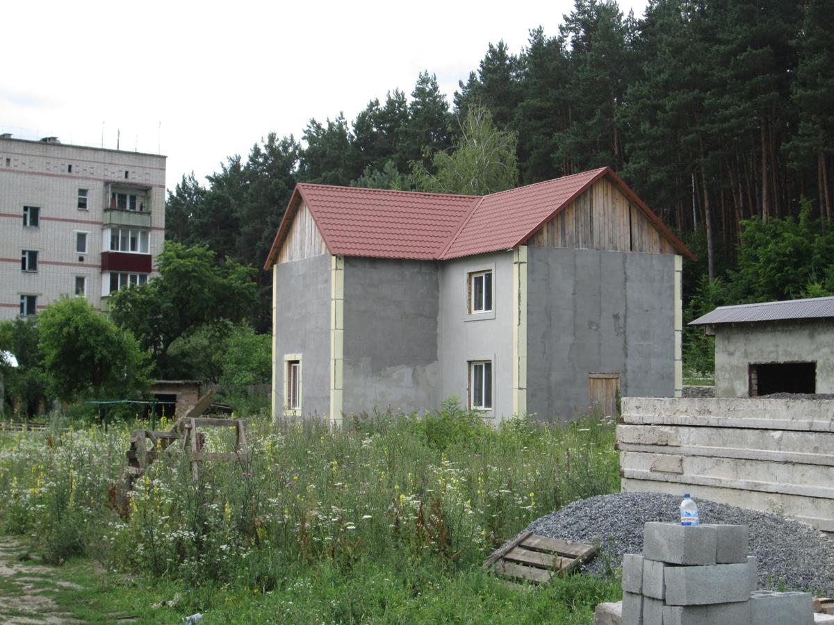 N43 12 ����� 2015�.