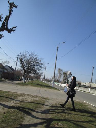 ĳ����� � ������. 5 ����� 2015�.