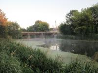 ������ ��� ��������. ����� 2 ������ 2015�.