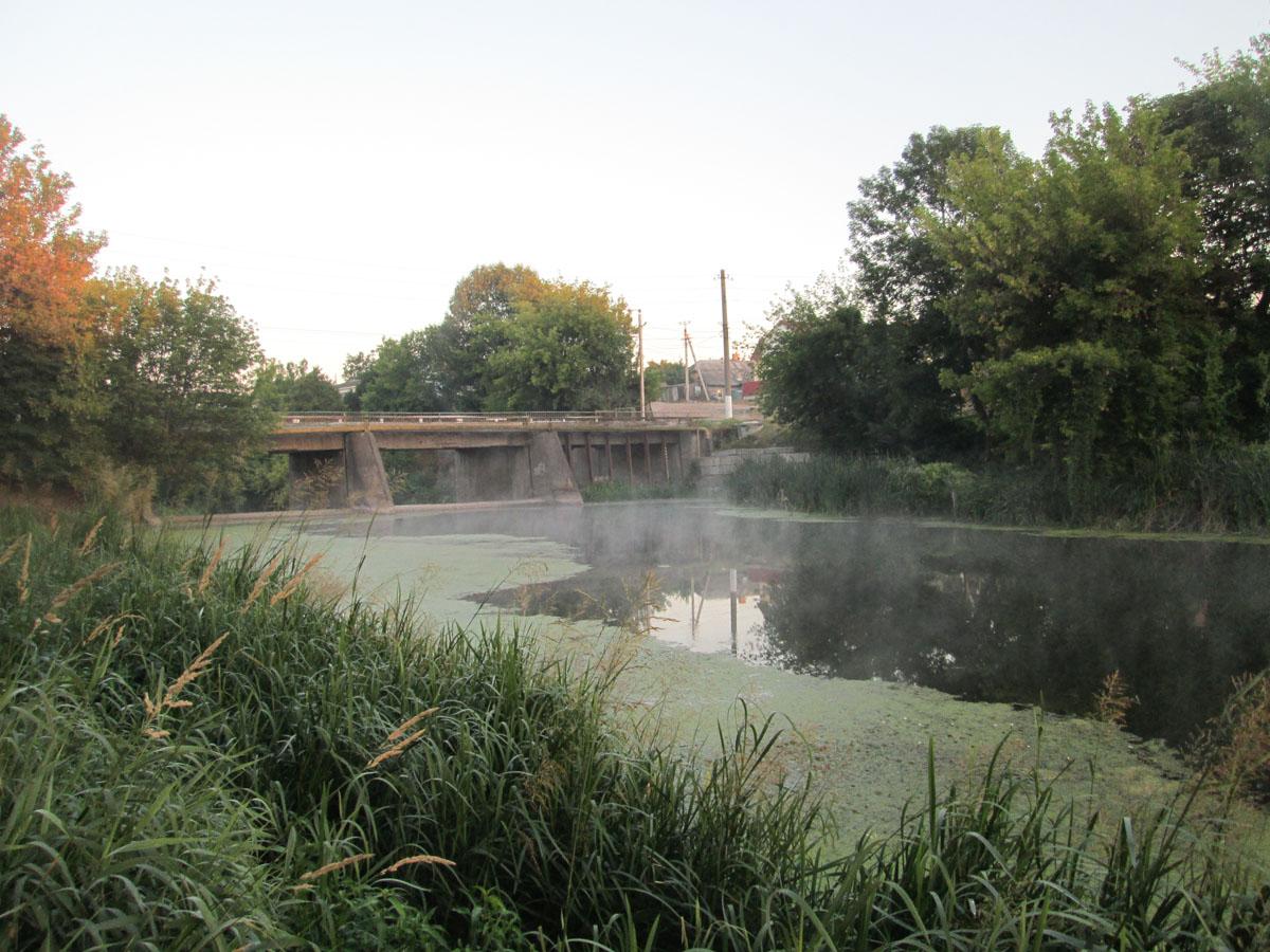 ������ ��� ��������. ����� 2 ������ 2015�.