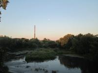 � ����� ����� :)