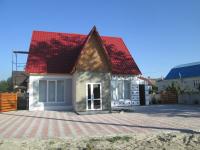 N11 9 ������ 2015�.