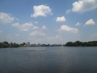 1 ������� 2015�.