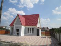 N11 1 ������� 2015�.