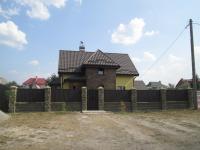 N16 1 ������� 2015�.