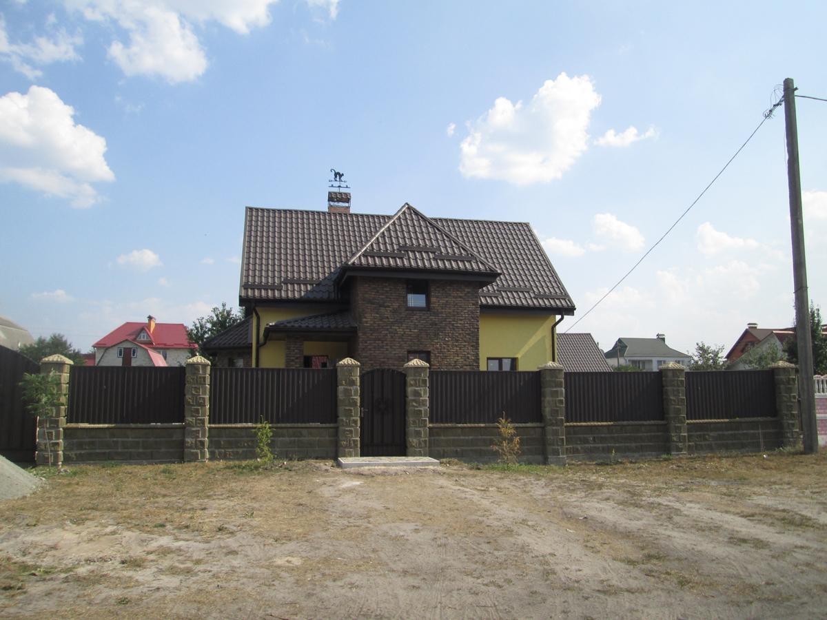 N16 1 ������� 2015�.