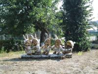 1 ������� 2015�.