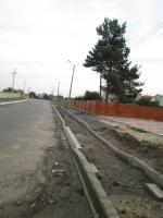 ����� ������� 19 ������� 2015�.