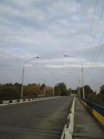 18 ������ 2015�.