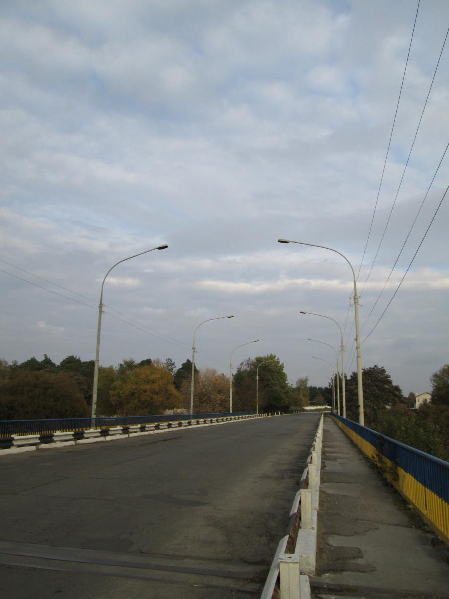 18 ������ 2015�.