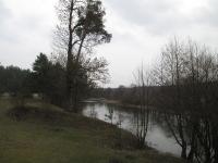 20 ������� 2016�.