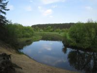 �� ������ �����