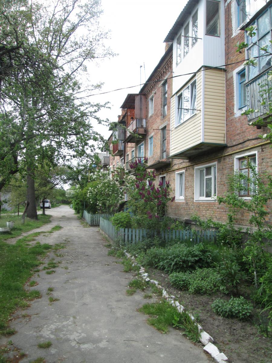 N34 1  2016.