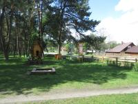 7 ������ 2016�.