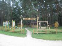 18 ������ 2016�.