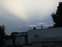 �����. 17 ������ 2016�.